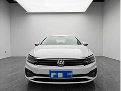 凌渡 2019款 230TSI DSG风尚版 国V