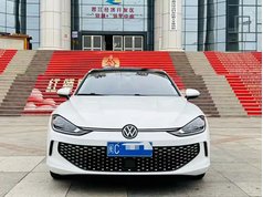 凌渡 2023款 凌渡L 280TSI DSG炫辣版