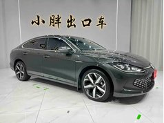 凌渡 2022款 凌渡L 280TSI DSG酷辣版