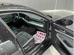 凌渡 2022款 凌渡L 280TSI DSG酷辣版