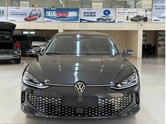 凌渡 2022款 凌渡L 280TSI DSG酷辣版