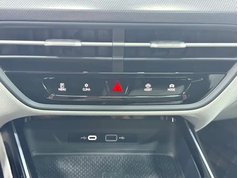 凌渡 2022款 凌渡L 280TSI DSG超辣旗舰版