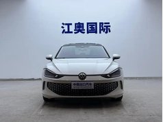 凌渡 2022款 凌渡L 280TSI DSG酷辣版