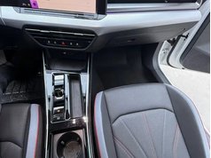 凌渡 2022款 凌渡L 280TSI DSG酷辣版