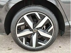 凌渡 2023款 凌渡L 280TSI DSG酷辣版