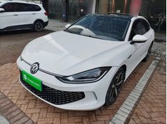 凌渡 2023款 凌渡L 280TSI DSG酷辣版
