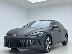 凌渡 2022款 凌渡L 280TSI DSG酷辣版