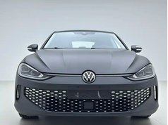 凌渡 2022款 凌渡L 280TSI DSG酷辣版