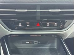 凌渡 2022款 凌渡L 280TSI DSG酷辣版