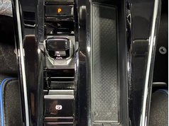 凌渡 2022款 凌渡L 280TSI DSG酷辣版