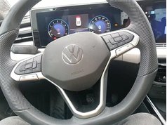 凌渡 2025款 凌渡L 280TSI DSG酷辣版