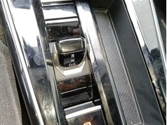 凌渡 2025款 凌渡L 280TSI DSG酷辣版