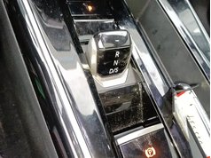 凌渡 2024款 凌渡L 280TSI DSG酷辣版