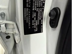 雷凌 2022款 185T CVT运动版