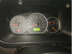 五菱宏光 2020款 1.2L S基本型国VI LSI