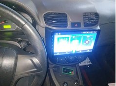 五菱宏光 2020款 1.2L S基本型国VI LSI