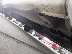 五菱宏光 2020款 1.2L S基本型国VI LSI