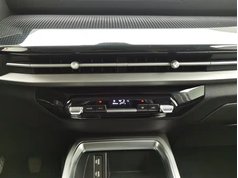 五菱佳辰 2022款 1.5L 手动乐享精英型