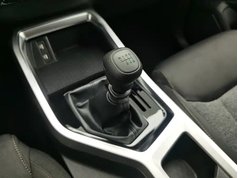 五菱佳辰 2022款 1.5L 手动乐享精英型