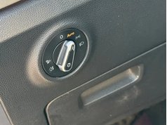 探岳 2023款 280TSI 两驱豪华Plus进阶版