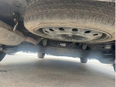 五菱佳辰 2022款 1.5L 手动乐享精英型