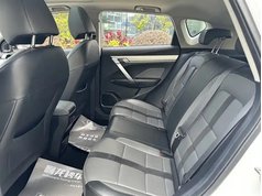 缤越 2023款 1.5T DCT铂金版