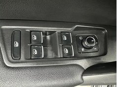 探岳 2022款 280TSI 两驱豪华智联版