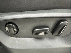 探岳 2022款 280TSI 两驱豪华智联版