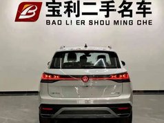 探岳 2024款 300TSI 两驱豪华Plus进阶版