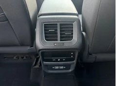 探岳 2021款 330TSI 两驱豪华智联版