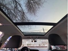 探岳 2021款 330TSI 两驱豪华智联版