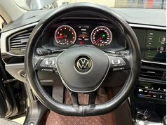 探岳 2022款 280TSI 两驱豪华智联版