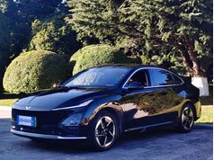 五菱星光 2024款 共创版 510 进阶型