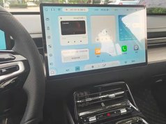 五菱星光 2024款 共创版 510 进阶型