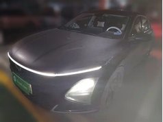 五菱星光 2023款 150 进阶版