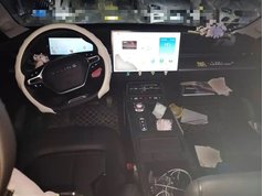 五菱星光 2023款 150 进阶版