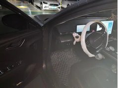 五菱星光 2023款 150 进阶版