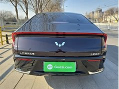 五菱星光 2023款 70 标准版