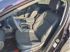 五菱星光 2023款 70 标准版