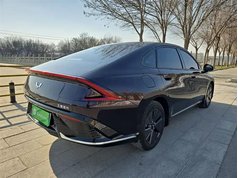 五菱星光 2023款 70 标准版