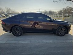 五菱星光 2023款 70 标准版