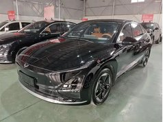 五菱星光 2025款 610km 智能旗舰型