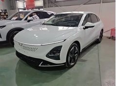 五菱星光 2025款 150km 智能领航型