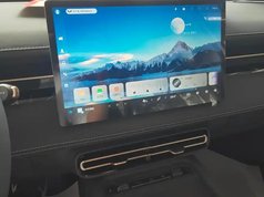 五菱星光 2025款 70km 智能标准型