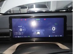 五菱星光 2023款 150 进阶版