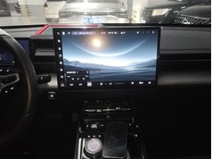 五菱星光 2023款 150 进阶版