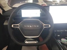 五菱星光 2024款 共创版 410 标准型