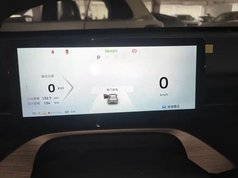 五菱星光 2024款 共创版 410 标准型