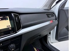 柯米克 2022款 GT 1.5L 自动臻享版