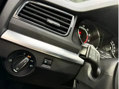 柯米克 2021款 1.5L 自动舒适版